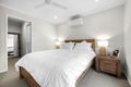 Property photo of 10 Felder Street Palmview QLD 4553