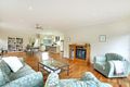 Property photo of 2 Culwell Avenue Mitcham VIC 3132