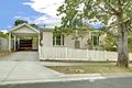 Property photo of 2 Culwell Avenue Mitcham VIC 3132