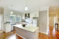 Property photo of 2 Culwell Avenue Mitcham VIC 3132