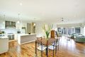 Property photo of 2 Culwell Avenue Mitcham VIC 3132