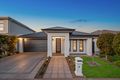 Property photo of 13 Market Corner Fulham Gardens SA 5024