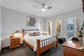 Property photo of 13 Market Corner Fulham Gardens SA 5024