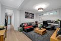 Property photo of 13 Market Corner Fulham Gardens SA 5024