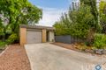 Property photo of 23/6 Kemsley Place Pearce ACT 2607