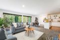 Property photo of 23/6 Kemsley Place Pearce ACT 2607