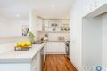 Property photo of 23/6 Kemsley Place Pearce ACT 2607