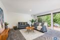 Property photo of 23/6 Kemsley Place Pearce ACT 2607
