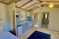 Property photo of 146 Manning River Drive Taree South NSW 2430