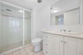 Property photo of 9/32 Bath Street Labrador QLD 4215