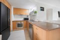 Property photo of 9/32 Bath Street Labrador QLD 4215