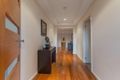 Property photo of 27 Black Wallaby Drive Langwarrin VIC 3910