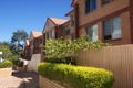 Property photo of 103/188-190 Balaclava Road Marsfield NSW 2122