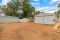 Property photo of 22 West Parade Hazelmere WA 6055