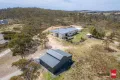 Property photo of 45 Tea Tree Road Bombay NSW 2622