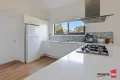 Property photo of 45 Tea Tree Road Bombay NSW 2622