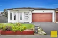 Property photo of 20 Eastcott Street Tarneit VIC 3029