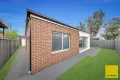Property photo of 20 Eastcott Street Tarneit VIC 3029