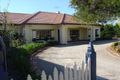 Property photo of 161-162 Station Street Aspendale VIC 3195