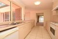 Property photo of 39 Illawarra Circuit Worrigee NSW 2540