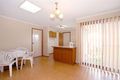 Property photo of 4/219 Seaford Road Seaford VIC 3198