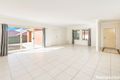 Property photo of 4/4-6 Caldwell Street Strathalbyn SA 5255