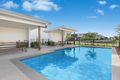 Property photo of 23/536 Nicklin Way Wurtulla QLD 4575