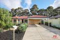 Property photo of 11 Murace Place Middle Swan WA 6056