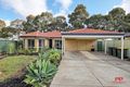 Property photo of 11 Murace Place Middle Swan WA 6056