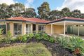 Property photo of 11 Murace Place Middle Swan WA 6056