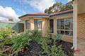 Property photo of 11 Murace Place Middle Swan WA 6056