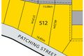 Property photo of 30 Patching Street Point Lonsdale VIC 3225