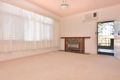 Property photo of 20 Dalziel Street Whyalla Playford SA 5600