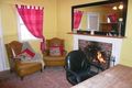 Property photo of 31 Taylor Street Rupanyup VIC 3388