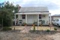 Property photo of 31 Taylor Street Rupanyup VIC 3388