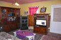 Property photo of 31 Taylor Street Rupanyup VIC 3388