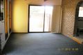 Property photo of 3-5 Cottam Street Numurkah VIC 3636
