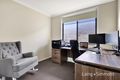 Property photo of 12 Huntington Street Ropes Crossing NSW 2760
