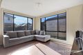 Property photo of 12 Huntington Street Ropes Crossing NSW 2760