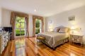 Property photo of 5 Dunbar Avenue Caulfield North VIC 3161