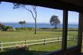 Property photo of 13 Beecroft Parade Currarong NSW 2540