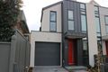 Property photo of 6A Clifton Street Northcote VIC 3070
