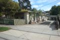 Property photo of 4/16 Pallett Street Golden Square VIC 3555