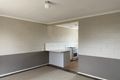 Property photo of 4/16 Pallett Street Golden Square VIC 3555