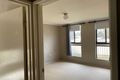 Property photo of 4/16 Pallett Street Golden Square VIC 3555