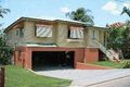 Property photo of 15 Shirley Street Clayfield QLD 4011