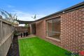 Property photo of 9 Ali Court Truganina VIC 3029