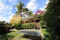 Property photo of 74 Kambora Avenue Davidson NSW 2085