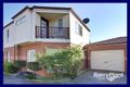 Property photo of 2/8 Bowmore Road Noble Park VIC 3174