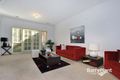 Property photo of 2/8 Bowmore Road Noble Park VIC 3174